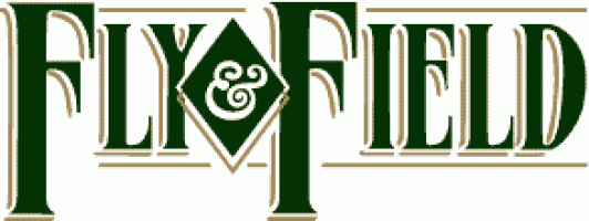 FLYFIELD.COM