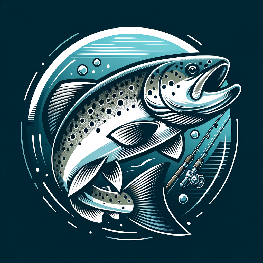 Bull Trout: Finding and Catching These Giants