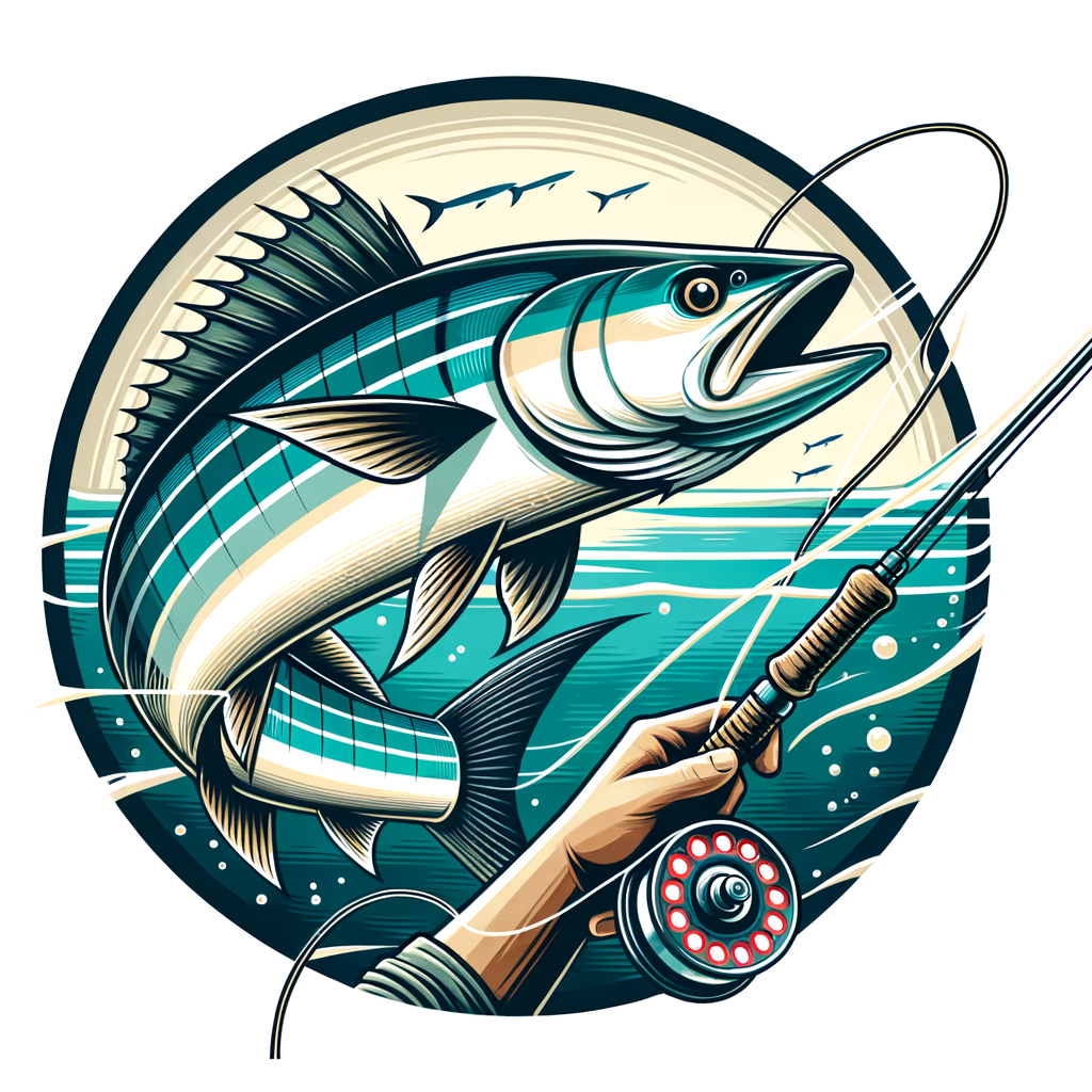 Fly Fishing for Barracuda: Exciting and Challenging